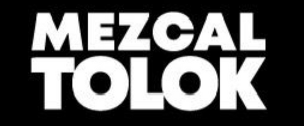 Mezcal Tolok